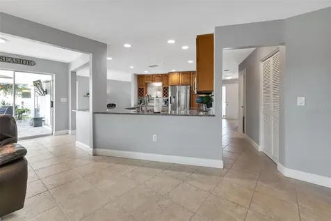 2212 Lakewood Drive Nokomis FL 34275