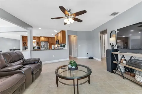 2212 Lakewood Drive Nokomis FL 34275