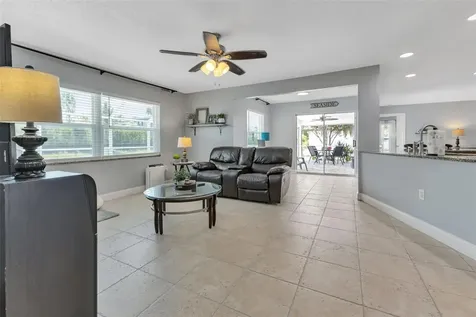 2212 Lakewood Drive Nokomis FL 34275