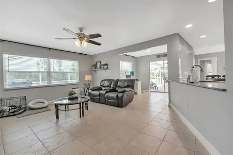 2212 Lakewood Drive Nokomis FL 34275