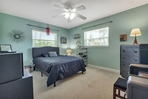 2212 Lakewood Drive Nokomis FL 34275
