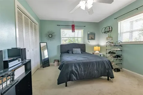 2212 Lakewood Drive Nokomis FL 34275