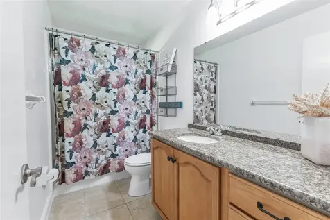 2212 Lakewood Drive Nokomis FL 34275