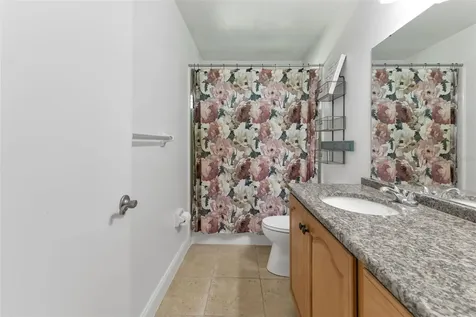 2212 Lakewood Drive Nokomis FL 34275