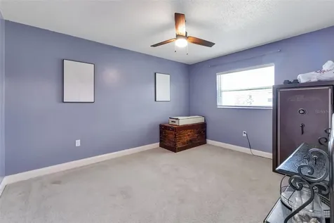 2212 Lakewood Drive Nokomis FL 34275