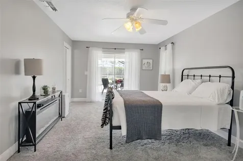 2212 Lakewood Drive Nokomis FL 34275