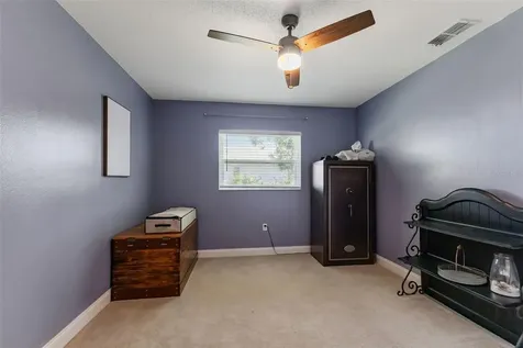 2212 Lakewood Drive Nokomis FL 34275