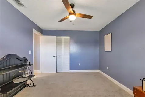 2212 Lakewood Drive Nokomis FL 34275