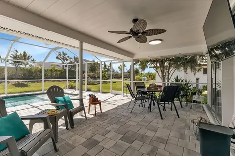 2212 Lakewood Drive Nokomis FL 34275