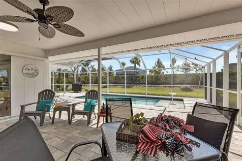2212 Lakewood Drive Nokomis FL 34275