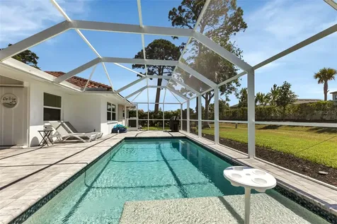 2212 Lakewood Drive Nokomis FL 34275