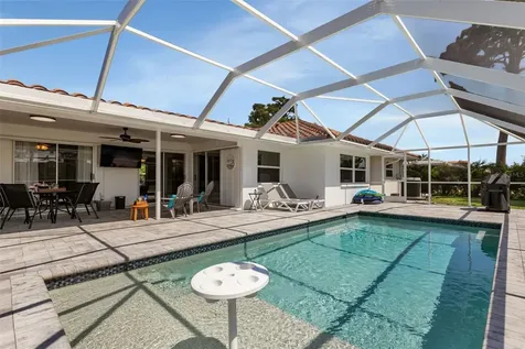 2212 Lakewood Drive Nokomis FL 34275