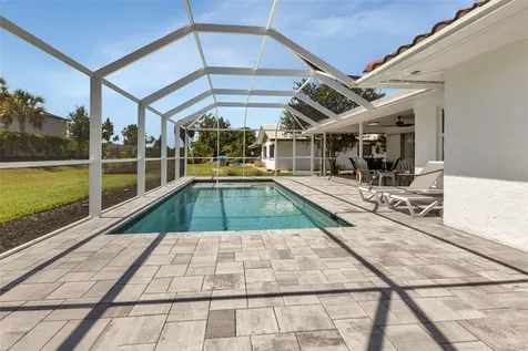 2212 Lakewood Drive Nokomis FL 34275