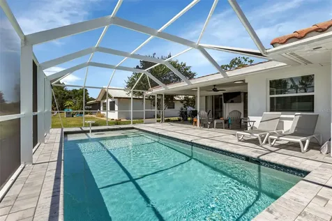 2212 Lakewood Drive Nokomis FL 34275