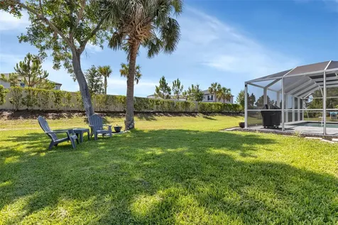 2212 Lakewood Drive Nokomis FL 34275