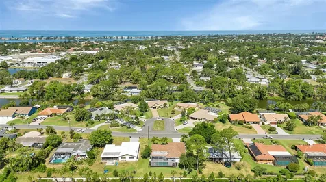 2212 Lakewood Drive Nokomis FL 34275