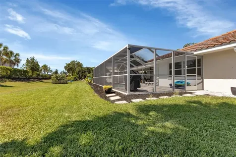 2212 Lakewood Drive Nokomis FL 34275