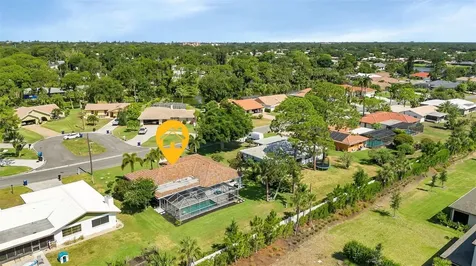 2212 Lakewood Drive Nokomis FL 34275