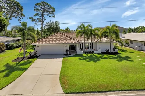 2212 Lakewood Drive Nokomis FL 34275