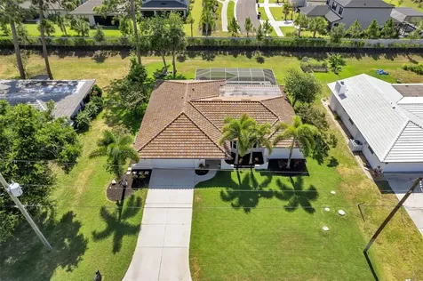 2212 Lakewood Drive Nokomis FL 34275