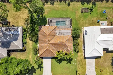2212 Lakewood Drive Nokomis FL 34275