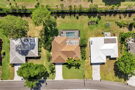 2212 Lakewood Drive Nokomis FL 34275