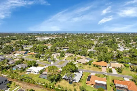 2212 Lakewood Drive Nokomis FL 34275