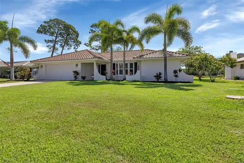 2212 Lakewood Drive Nokomis FL 34275