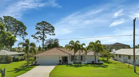 2212 Lakewood Drive Nokomis FL 34275