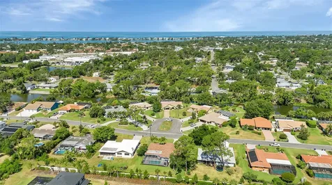 2212 Lakewood Drive Nokomis FL 34275