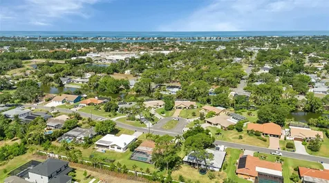 2212 Lakewood Drive Nokomis FL 34275