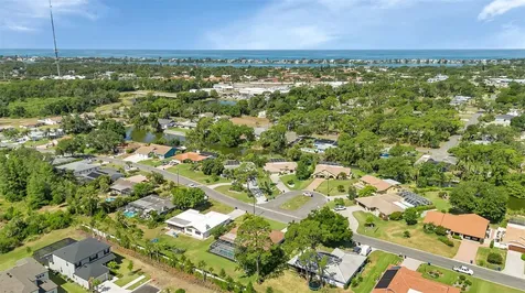 2212 Lakewood Drive Nokomis FL 34275