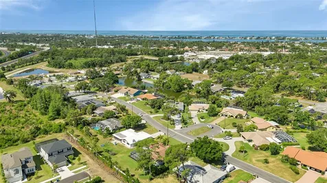 2212 Lakewood Drive Nokomis FL 34275