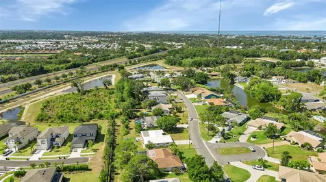 2212 Lakewood Drive Nokomis FL 34275