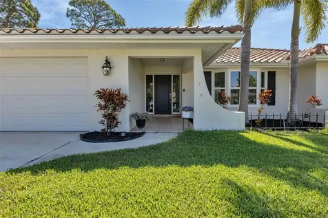 2212 Lakewood Drive Nokomis FL 34275