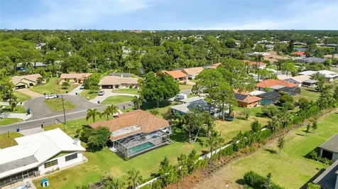 2212 Lakewood Drive Nokomis FL 34275