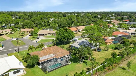 2212 Lakewood Drive Nokomis FL 34275