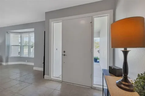 2212 Lakewood Drive Nokomis FL 34275