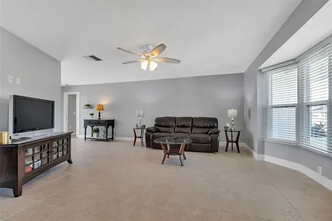 2212 Lakewood Drive Nokomis FL 34275