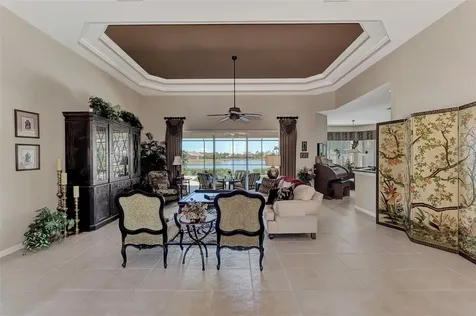 5405 Waterview Drive North Port FL 34291