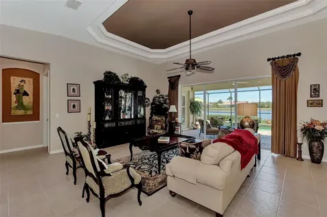 5405 Waterview Drive North Port FL 34291