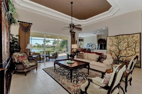 5405 Waterview Drive North Port FL 34291