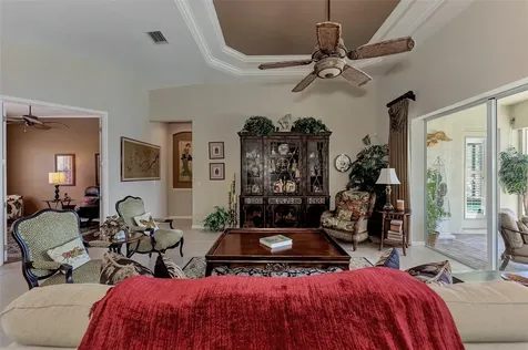 5405 Waterview Drive North Port FL 34291