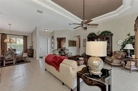 5405 Waterview Drive North Port FL 34291
