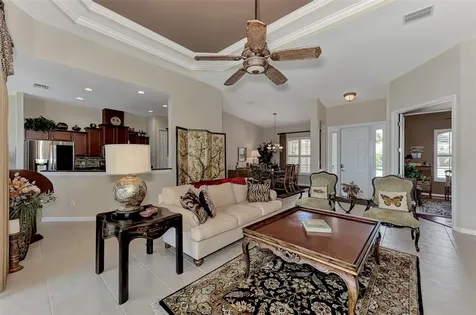 5405 Waterview Drive North Port FL 34291