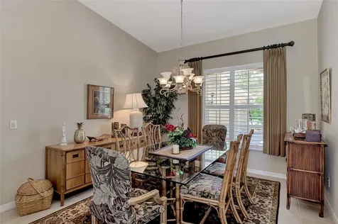 5405 Waterview Drive North Port FL 34291