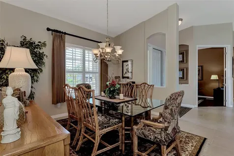 5405 Waterview Drive North Port FL 34291