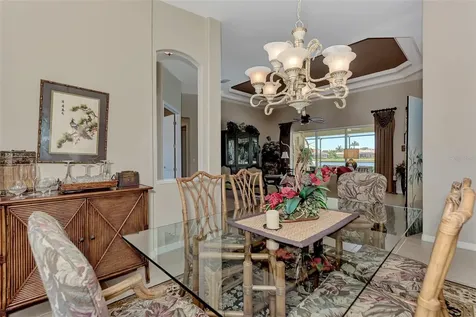 5405 Waterview Drive North Port FL 34291