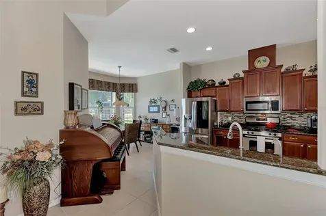 5405 Waterview Drive North Port FL 34291