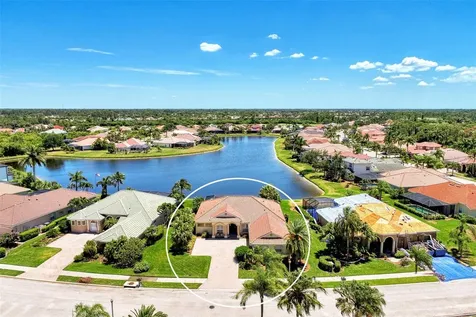 5405 Waterview Drive North Port FL 34291